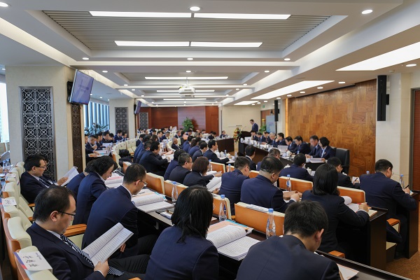 202001191579406996577056.jpg AT6A17171.jpg