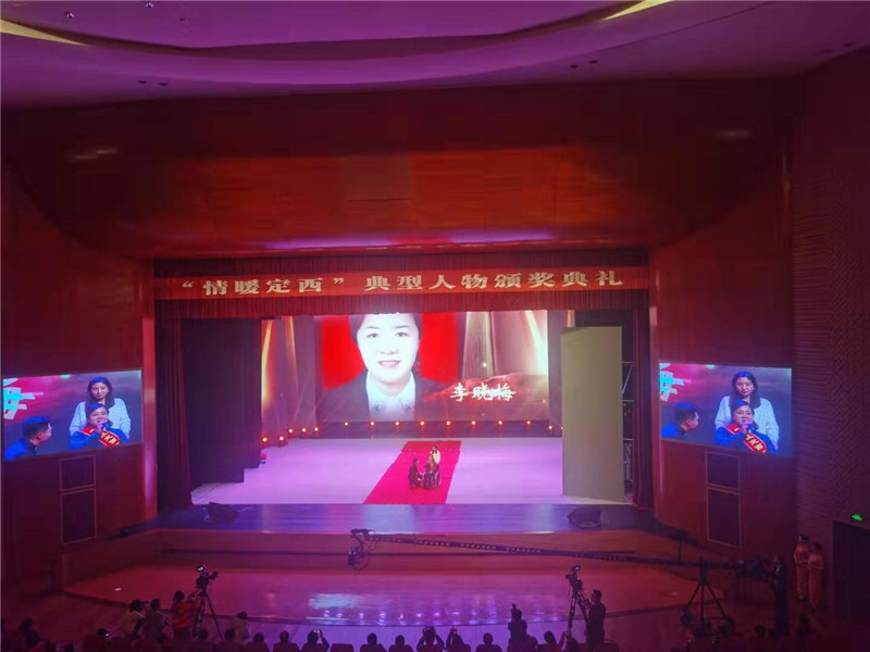 202001181579309727426143.jpg 3.jpg