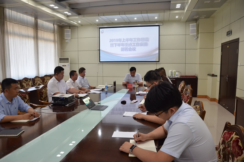 201907231563847379757703.jpg 12.jpg