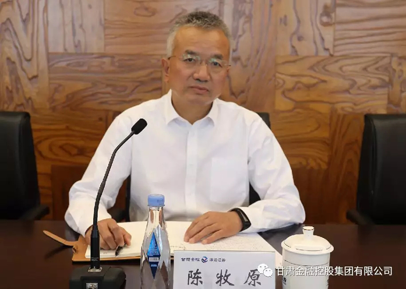 201907011561954385625509.jpg 3.webp.jpg