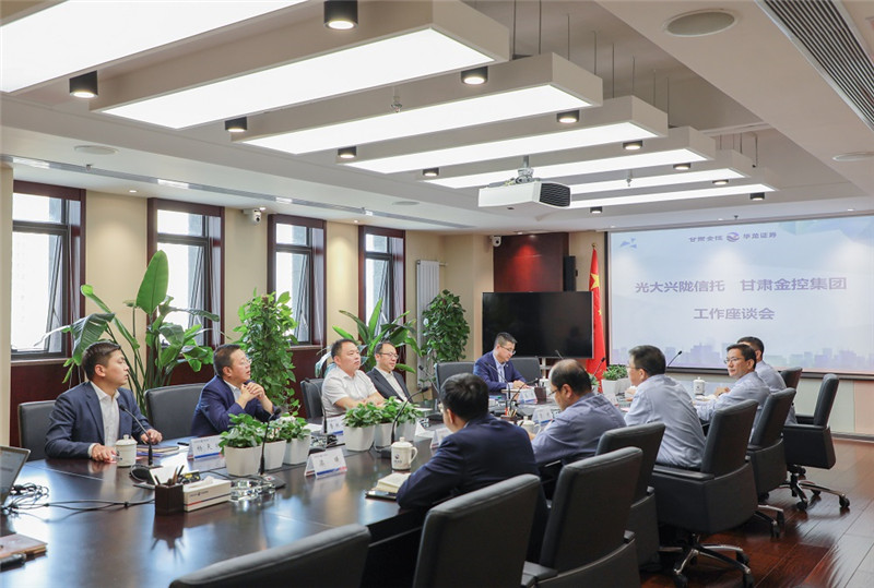 202006011590975148223636.jpg fa438c05-bcc0-493c-a2e9-bea99f8e1891.jpg