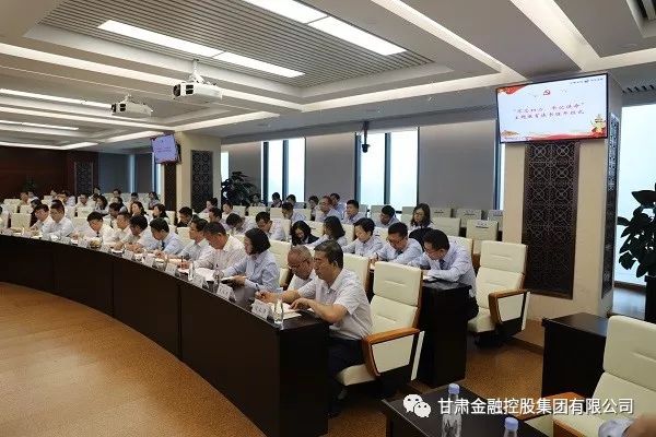 201906171560740601854309.jpg 20190617_110130_006.jpg