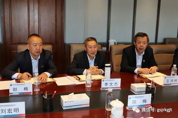 201907121562911377472747.jpg 20190712_140243_006.jpg