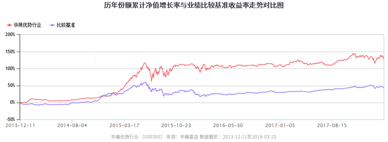 201904081554714383465646.png 3.png