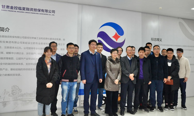 201911041572862142578304.jpg 22.jpg