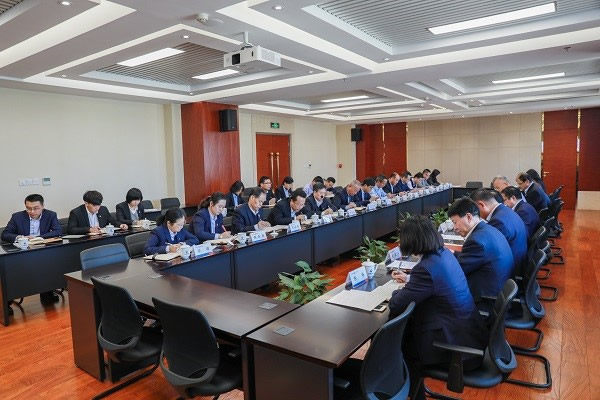 201911111573457922342317.jpg 1.jpg