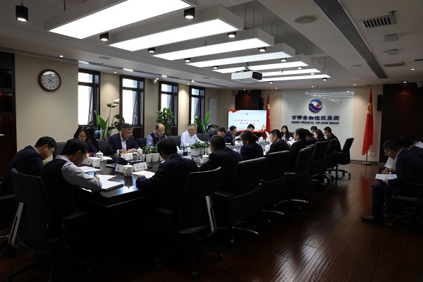 201912041575421331648919.jpg AT6A93261.jpg