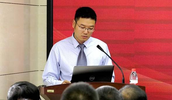 201904081554715226870877.jpg 20190408_171936_058.jpg