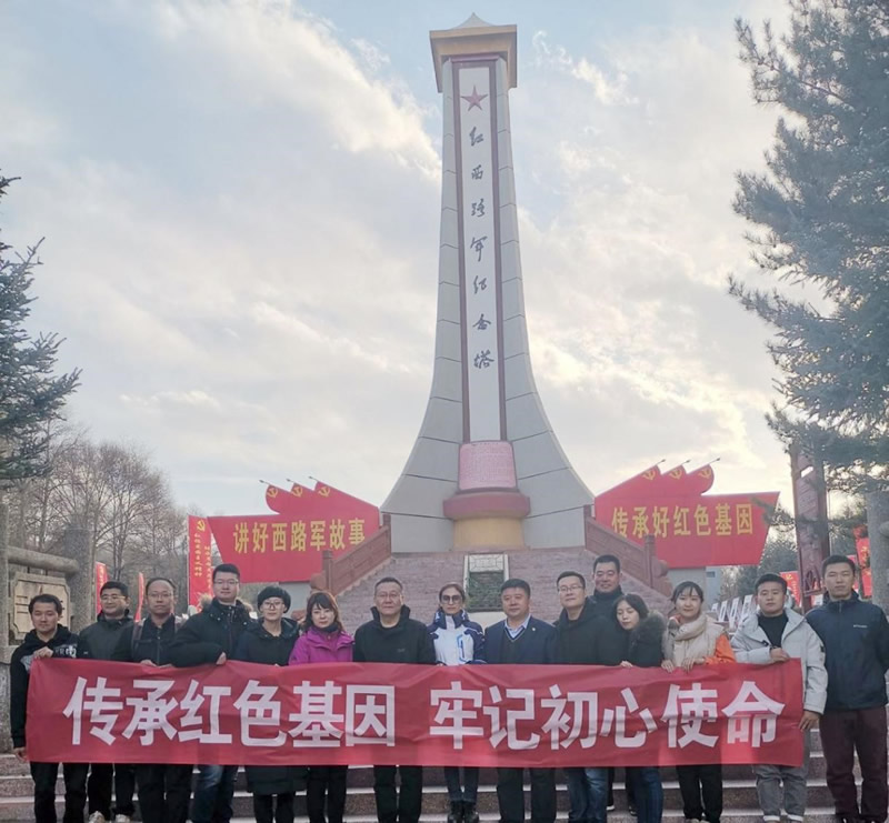 201910251571969112119408.jpg 3.jpg