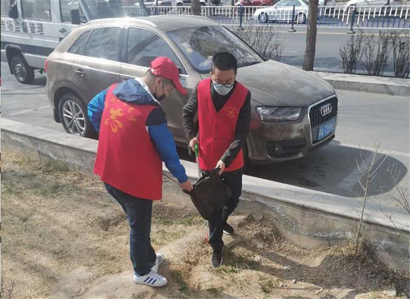 202004091586421149827329.jpg 93cc1444-6027-4946-9466-48907e50e9b7.jpg