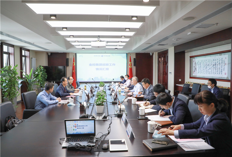 202005181589771993486216.jpg c1d33b66-9db5-40bf-959d-c2739e1d9c34.jpg