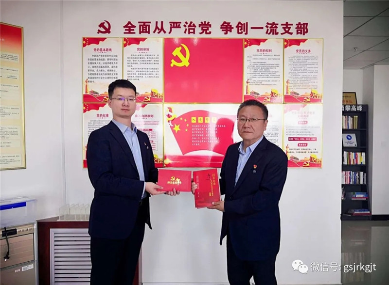 202006111591847268234135.jpg 640.webp.jpg