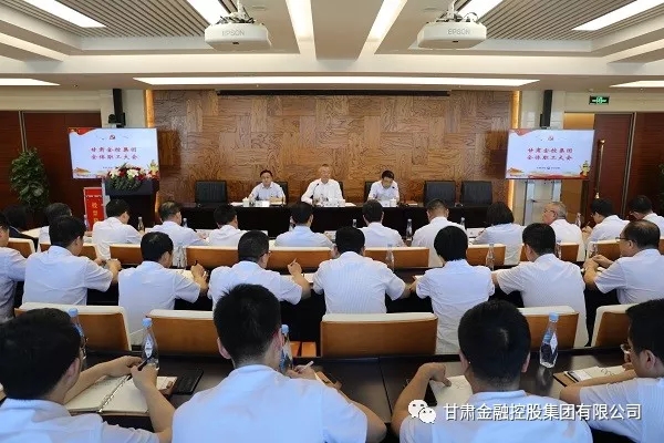 201907011561954177944117.jpg 20190701_120948_019.jpg